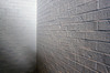 Bricks