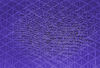 criss-cross fabric2