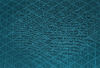 criss-cross fabric1