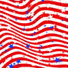 Fourth of July 1