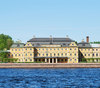 Menshikov Palace