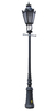 Street lamp