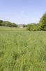 South Downs farnhouse