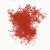 Blood Stains 2