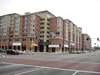 Junction building