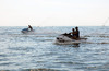 Personal Watercraft