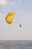 Parasail