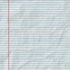 Wrinkled Paper Texture 5