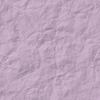 Wrinkled Paper Texture 3