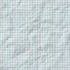 Wrinkled Paper Texture 1