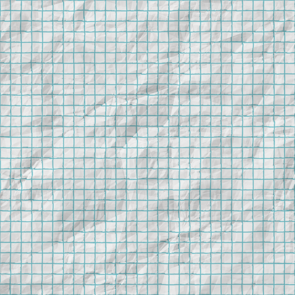 free stock photos rgbstock free stock images wrinkled paper graph paper texture