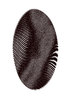 Fingerprint 2