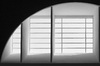 Modern Windows
