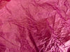 paper creases2