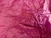 paper creases1