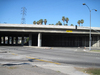 Overpass