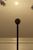 Sun on Light