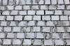 Block Wall