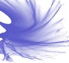Gossamer Swirl 2