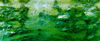 uneven terrain - from above2