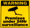 watch alert1