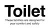 essential convenience2