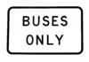 board buses here