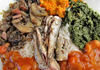 fishy lunch2
