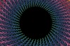 Fractal Eye