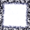 Grungy Border 9