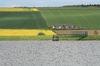 Reservoir