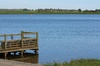 Reservoir