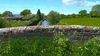 Shropshire's  Finest hdr