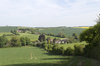 Rural landscape