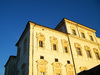 reggia di venaria
