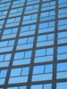 vertical
