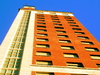little skyscraper