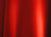 Red Silk 2