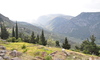 Archaeological site of Delphi 