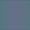 Metallic Grille 5