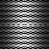 Metallic Grille 3