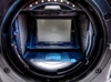 Inside camera