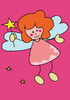 Little Fairy - 2