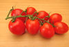 baby romas2