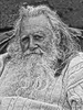 Old Man