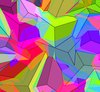 Cartoon Block Background 3