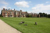 Sandringham Norfolk 1
