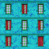 Old Building 1