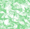 Shards 3