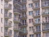 Block of flats